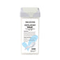 WaxKiss Strip Wax Cartridge Milk 100g