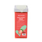 WaxKiss Strip Wax Cartridge Strawberry 100g