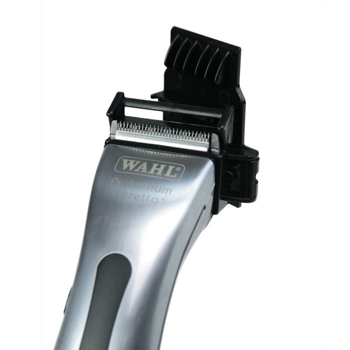 HG Polishen Hair Grinder Split End Remover