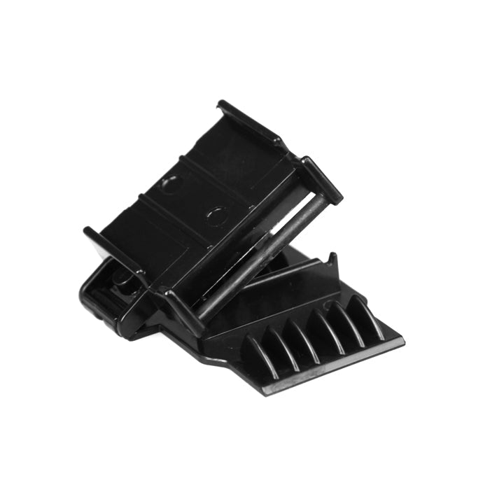HG Polishen Hair Grinder Split End Remover