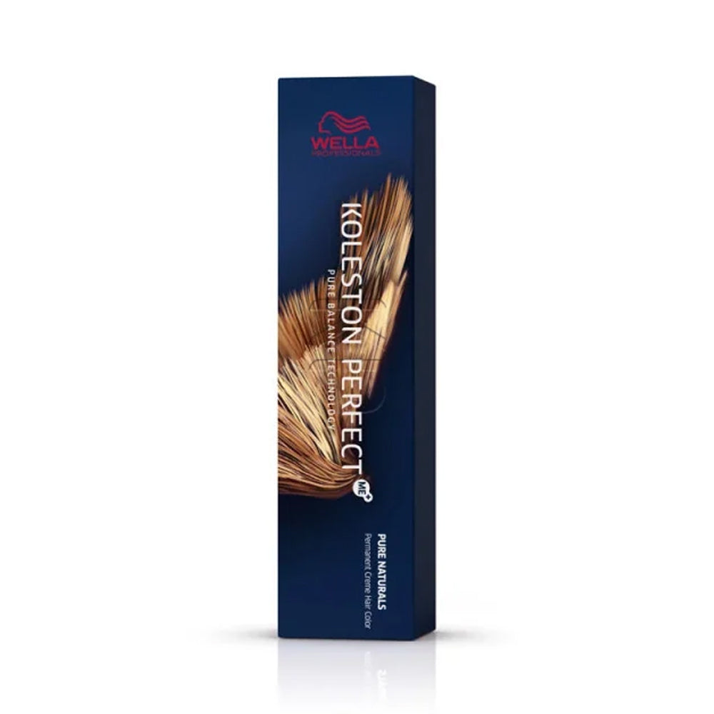 Wella Professionals Koleston Perfect 60ml