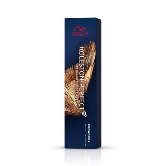 Wella Professionals Koleston Perfect 60ml