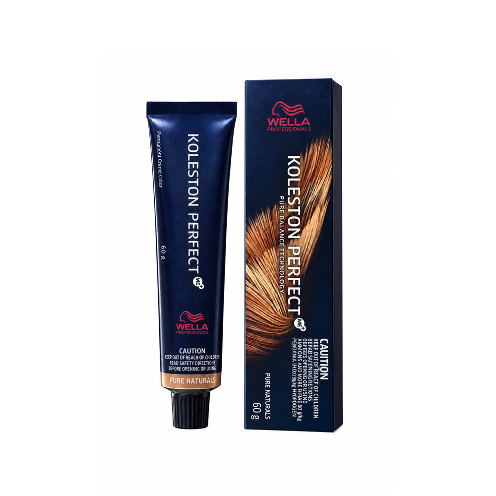 Wella Professionals Koleston Perfect 60ml