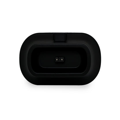 MRD Pro Vector Foil Shaver -Black