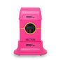 MRD Pro Vector Foil Shaver -Pink