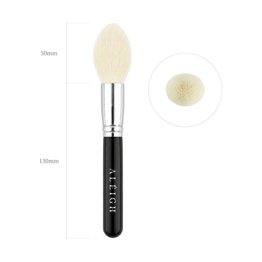 Aleigh P1 Large Powder Brush