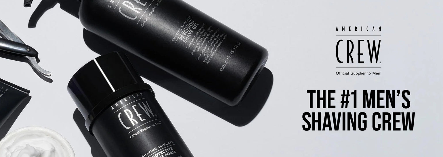 AMR Hair & Beauty Supplies Australia's Leading Hairdressing & Beauty