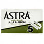 Astra Blade 5 Piece