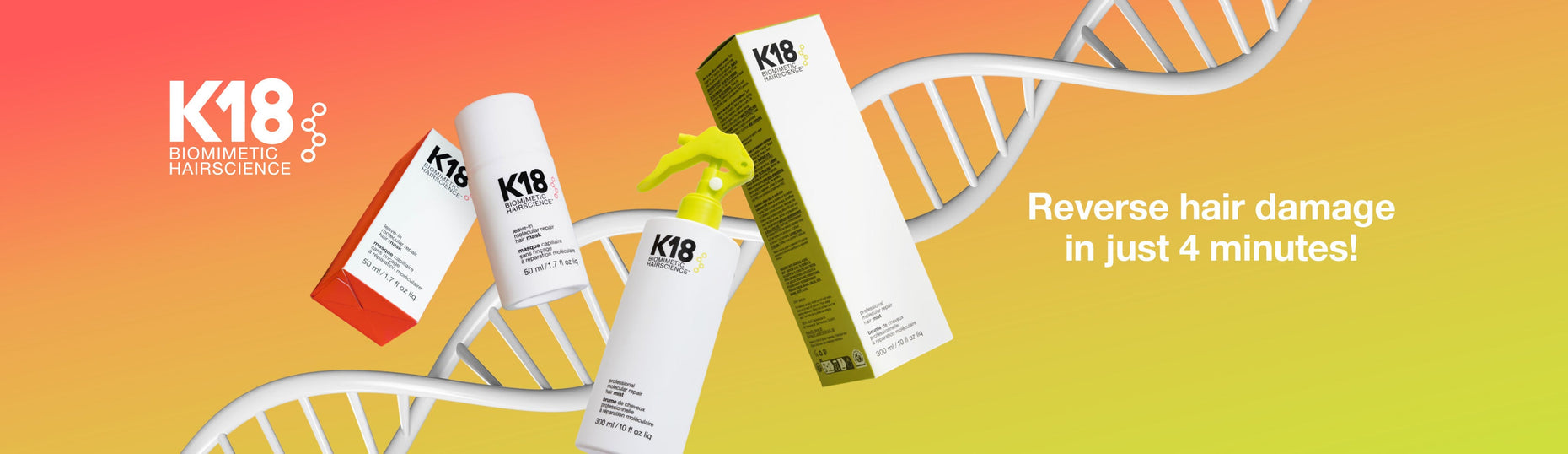 AMR Hair & Beauty Supplies Australia's Leading Hairdressing & Beauty