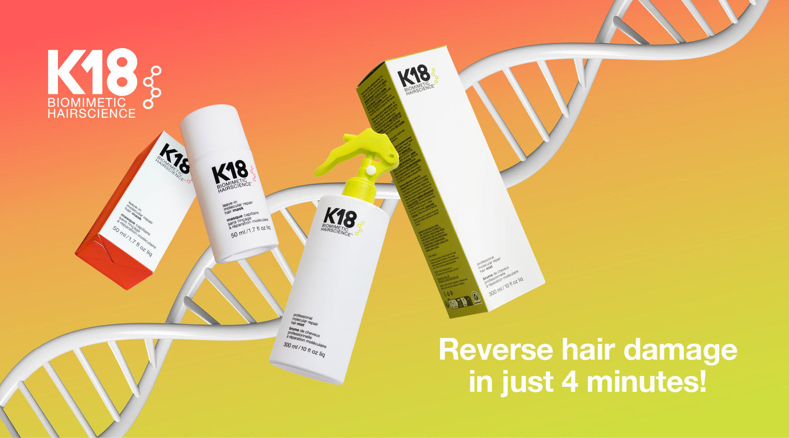 AMR Hair & Beauty Supplies Australia's Leading Hairdressing & Beauty