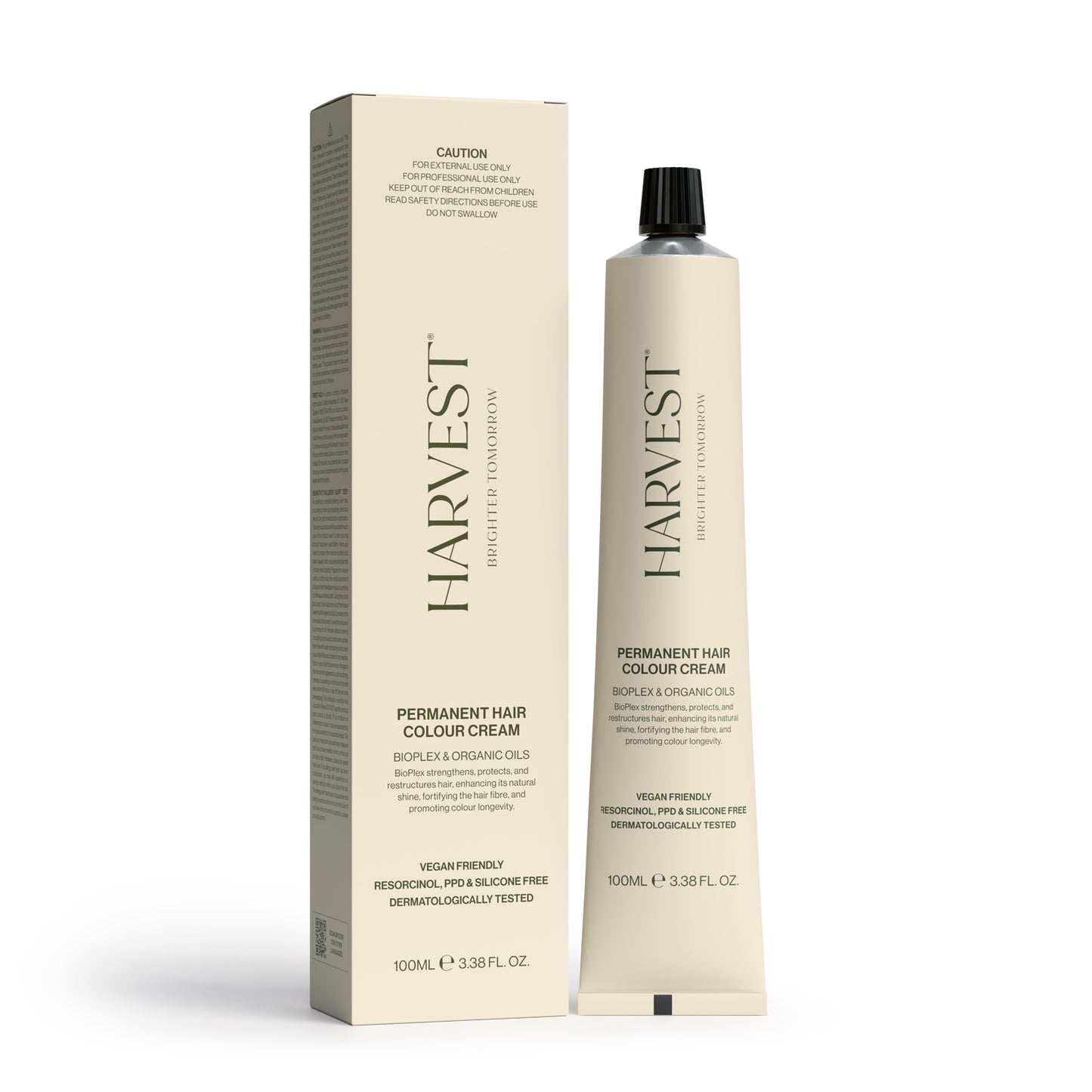 Harvest Colour 100ml