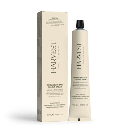 Harvest Colour 100ml