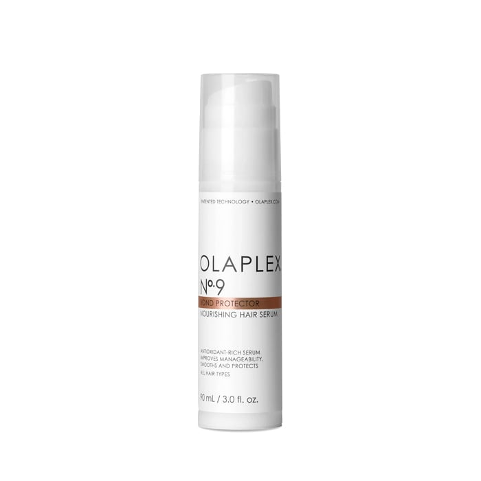 Olaplex No.9 Bond Protector Hair Serum 90ml