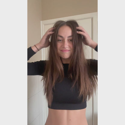 Limitless R2 Reconstructive Repair Conditioner 100ml