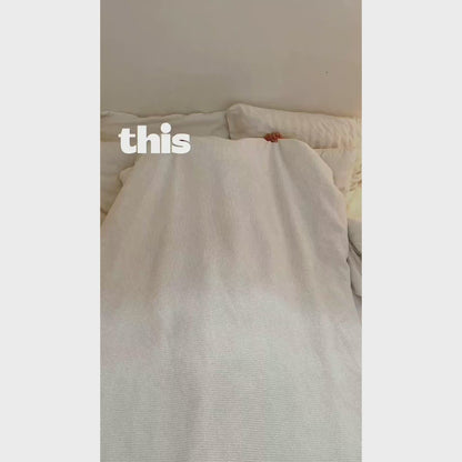 Limitless R1 Reconstructive Repair Shampoo 500ml