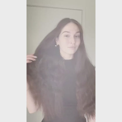 Limitless F2 Anti-Frizz Conditioner 500ml