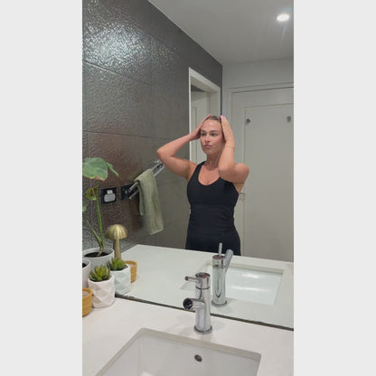 Limitless V2 Ultra Volume Conditioner 500ml