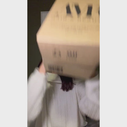 Limitless V1 Ultra Volume Shampoo 1L