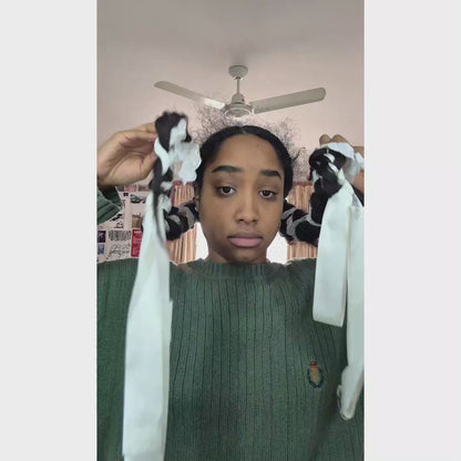 Limitless R3 Rapid Recovery Mask 500ml