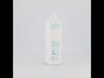 Limitless M2 Mega Moisture Conditioner 1L