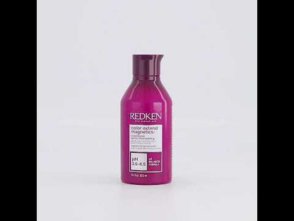 Redken Color Extend Magnetics Conditioner 300ml