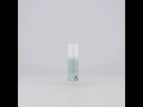 Milk Shake - SOS Roots Blond 75ml