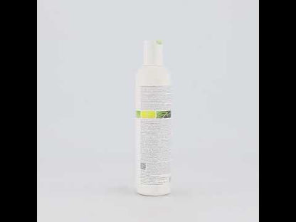 Milk Shake Energizing Blend Conditioner 300ml