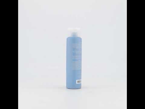 18 in 1 Professional Blue Conditioner 375ml