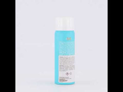 Moroccanoil Root Boost 75ml