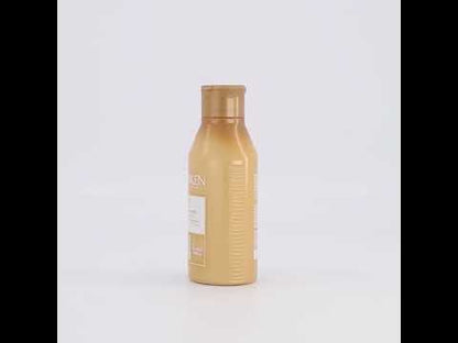 Redken All Soft Moisturising Conditioner 300ml