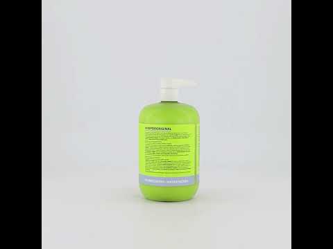 Devacurl No Poo Original Shampoo 946ml AMR Beauty Group