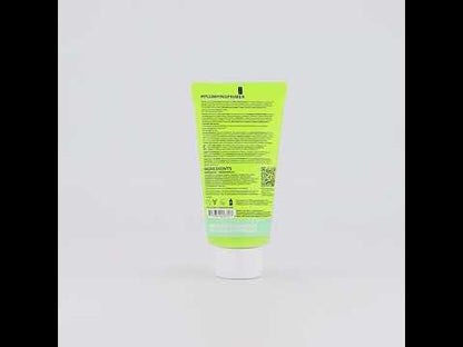 Devacurl Plumping Primer 147ml