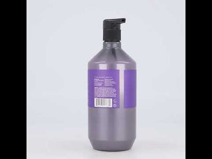 Theorie Purple Sage Brightening Conditioner 800ml