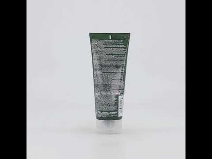 Paul Mitchell Tea Tree Hair & Scalp Treatment 200ml