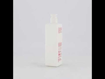 Limitless R2 Reconstructive Repair Conditioner 500ml