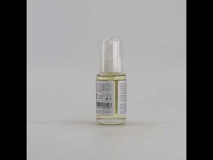 Limitless Shine Oil 50ml