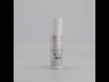 Limitless Thermal Spray 200ml