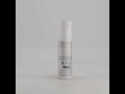 Limitless Conditioning Spray 200ml