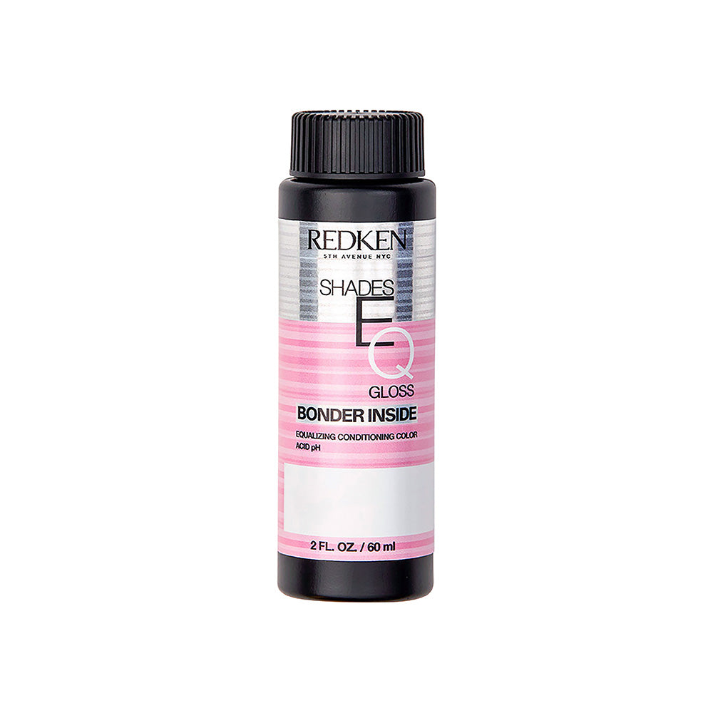 Redken Shades EQ Bonder Inside 60ml