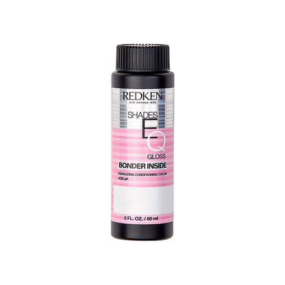 Redken Shades EQ Bonder Inside 60ml
