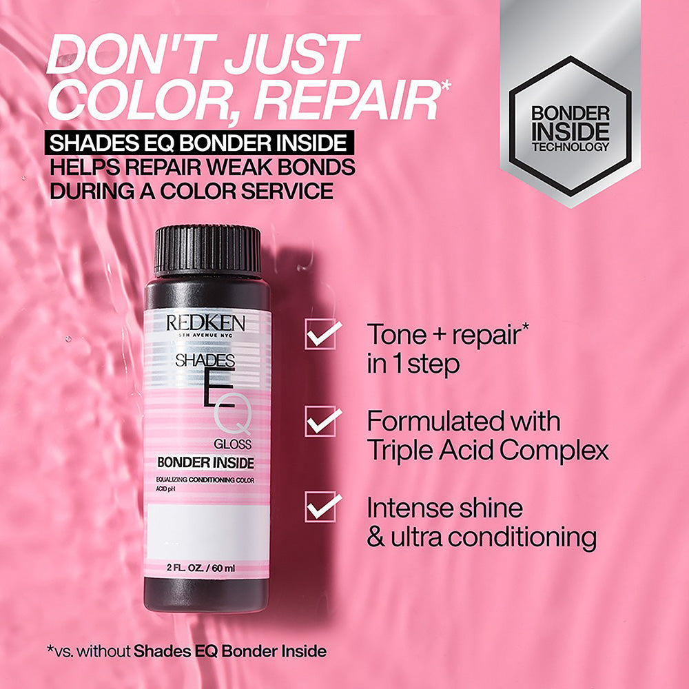 Redken Shades EQ Bonder Inside 60ml