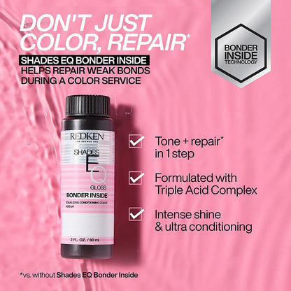 Redken Shades EQ Bonder Inside 60ml